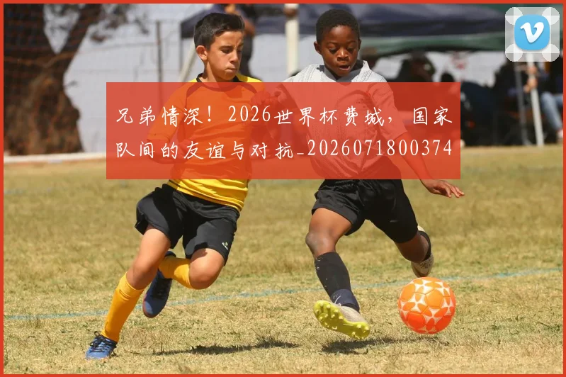 兄弟情深！2026世界杯费城，国家队间的友谊与对抗_20260718003749