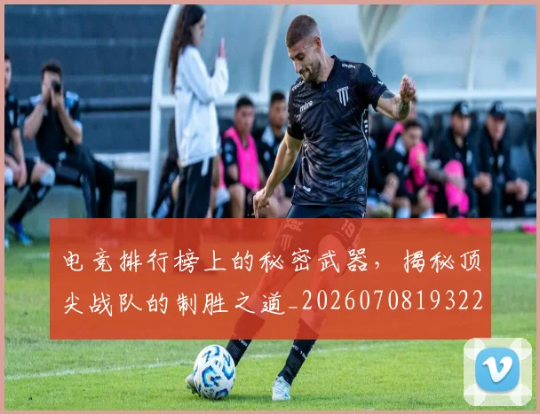 电竞排行榜上的秘密武器,揭秘顶尖战队的制胜之道_20260708193229